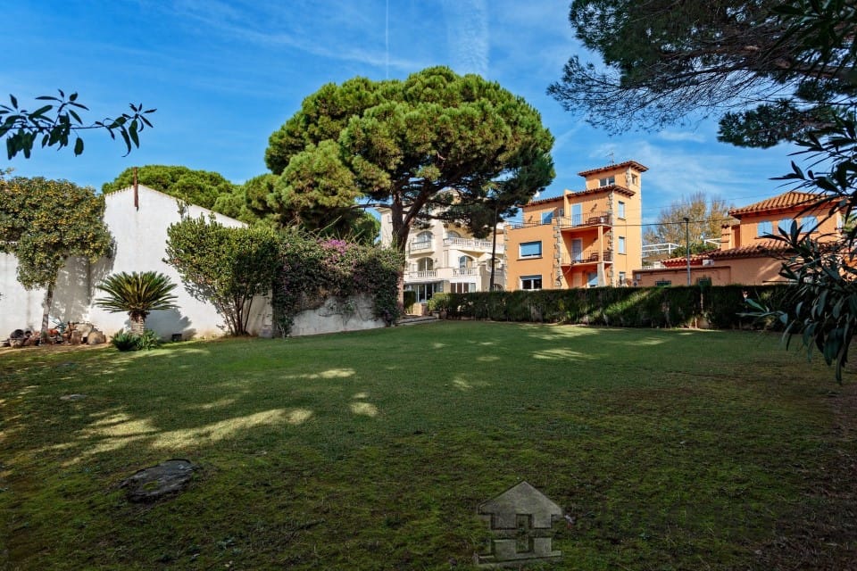 property_HH-14318238-5