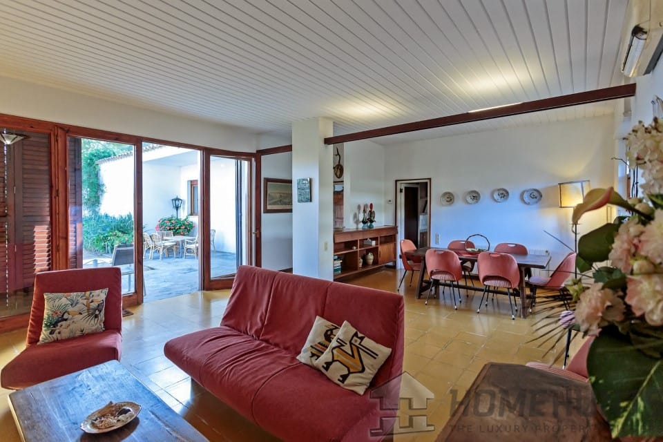 property_HH-14318238-6