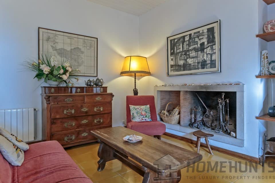 property_HH-14318238-7