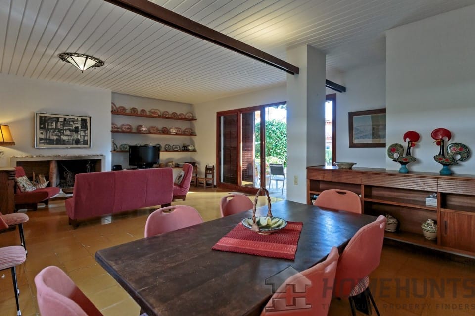 property_HH-14318238-9