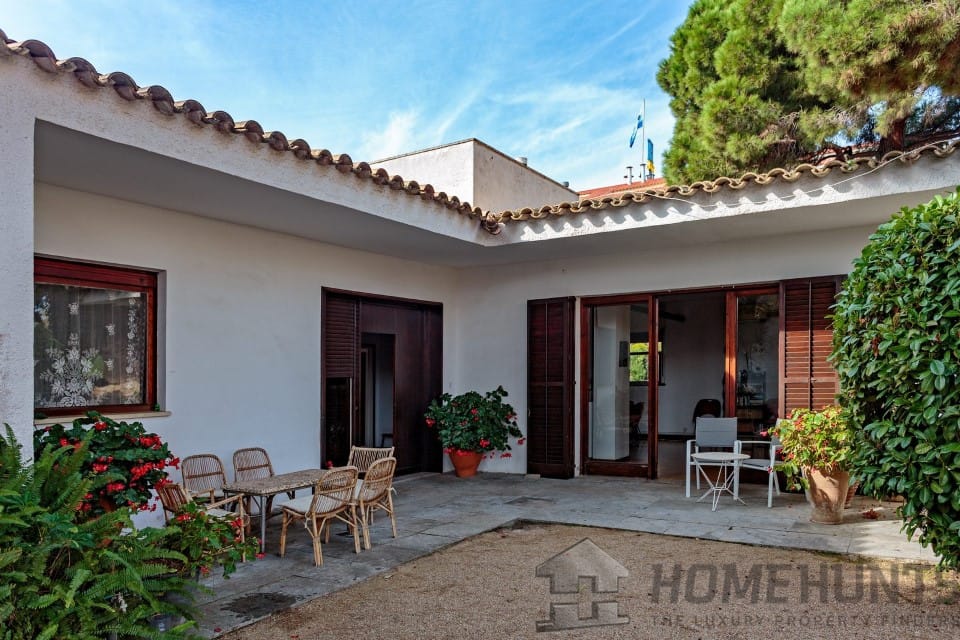 property_HH-14318238