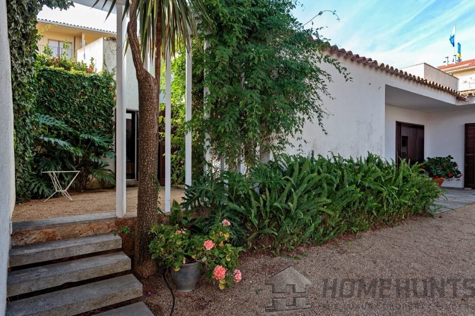 property_HH-14318238-1