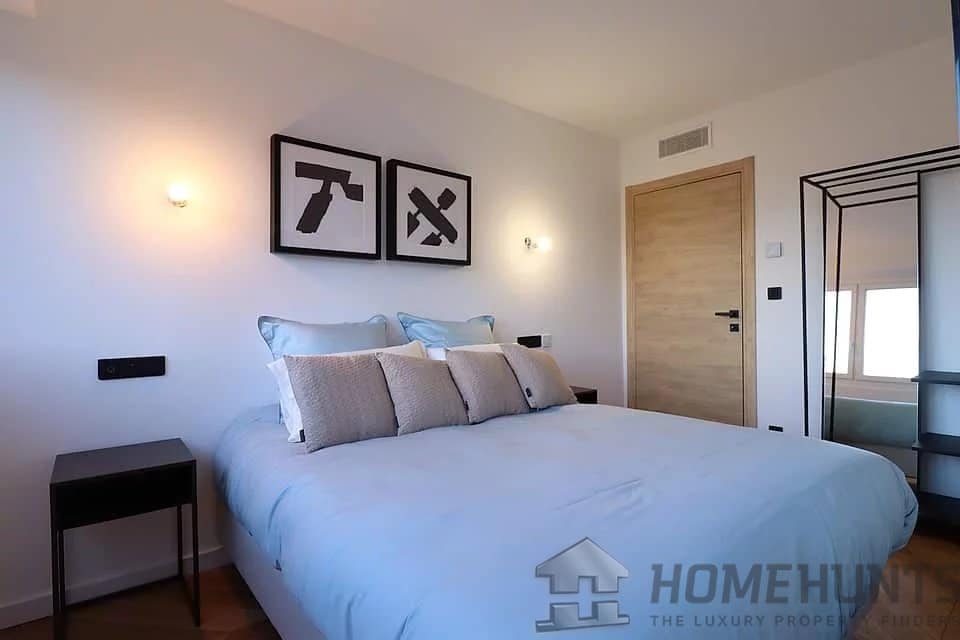 property_HH-15315276-10