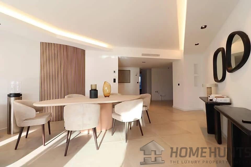 property_HH-15315276-7