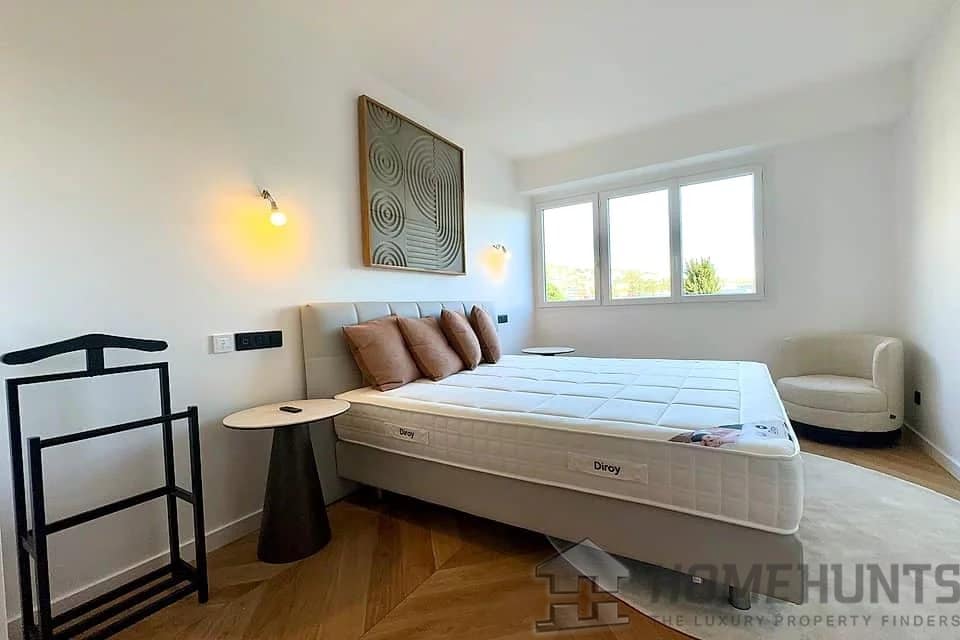 property_HH-15315276-8