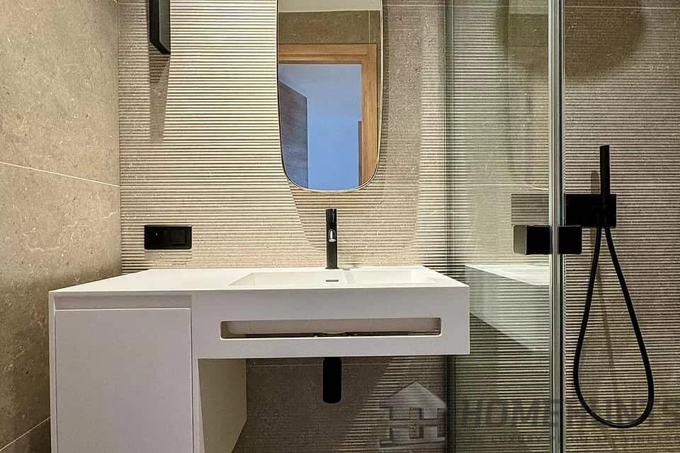 property_HH-15315276-9