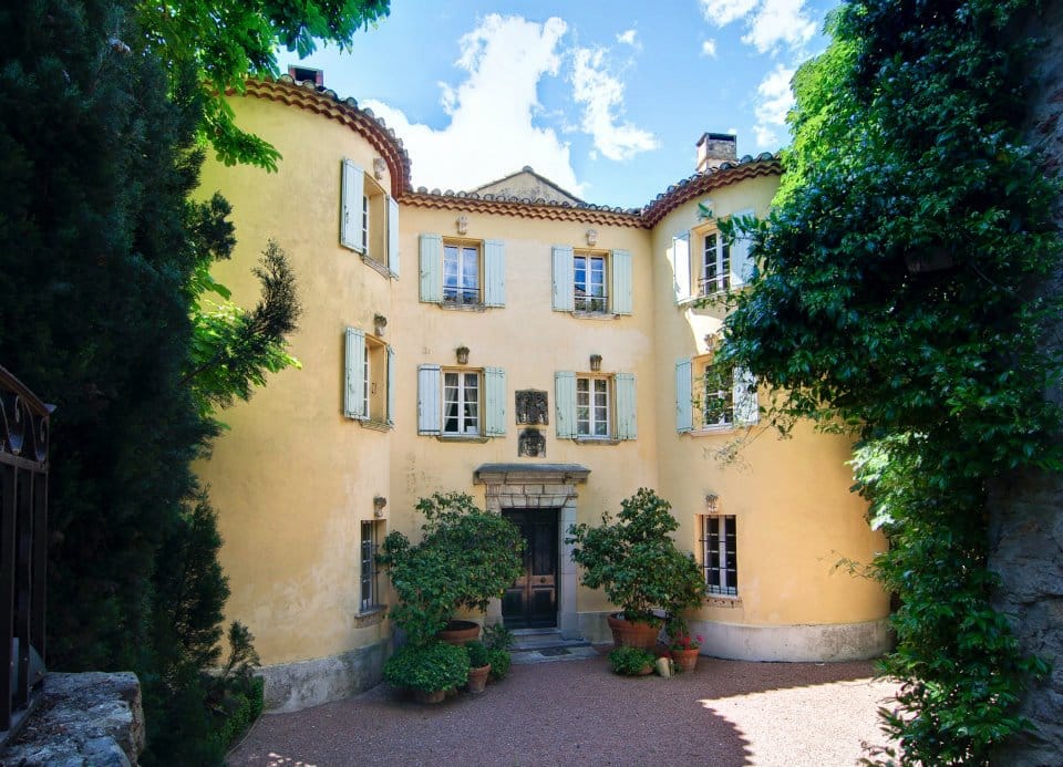 Helping you to find your dream french property 6