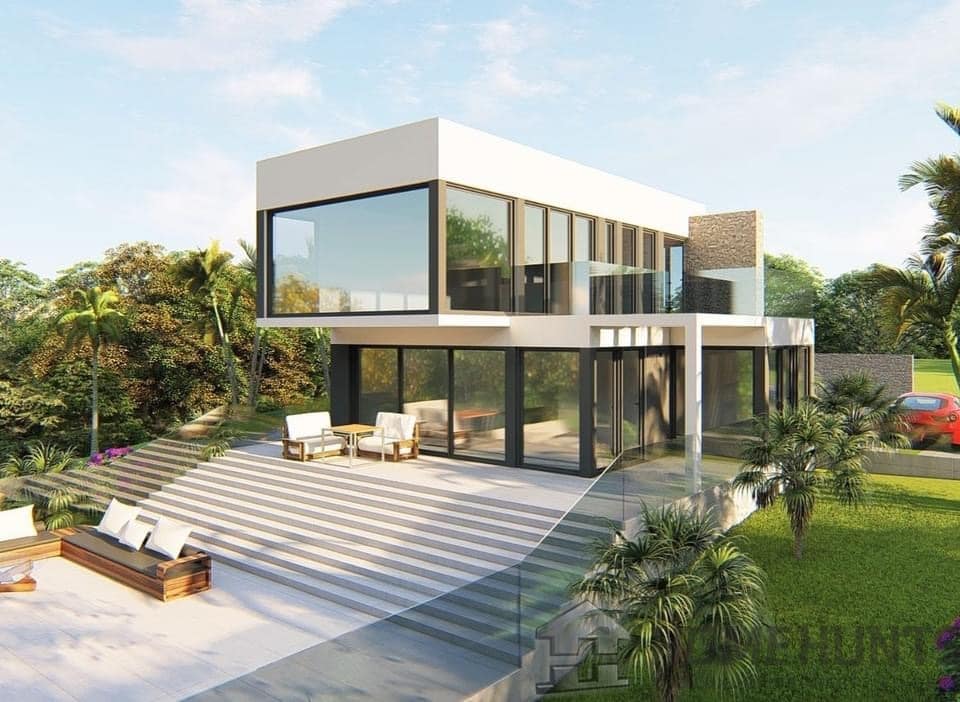 property_HH-15912644