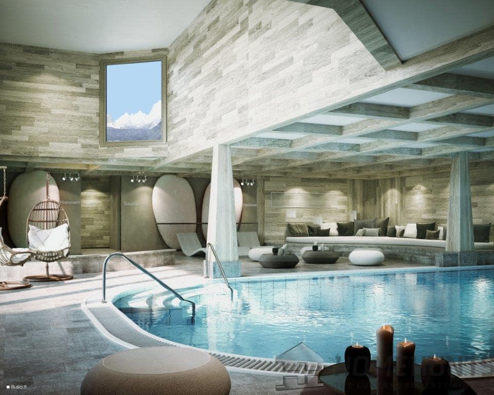 property_HH-15277240-6