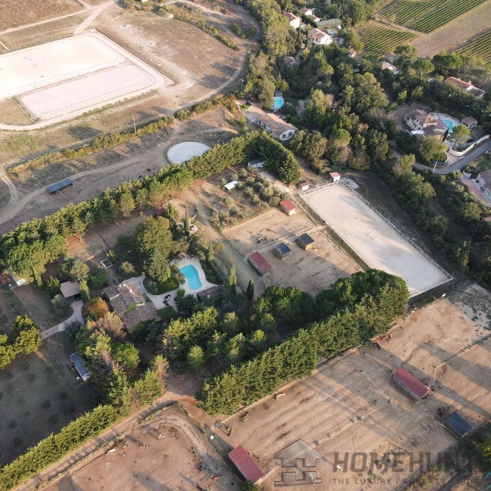 property_HH-14822805-4