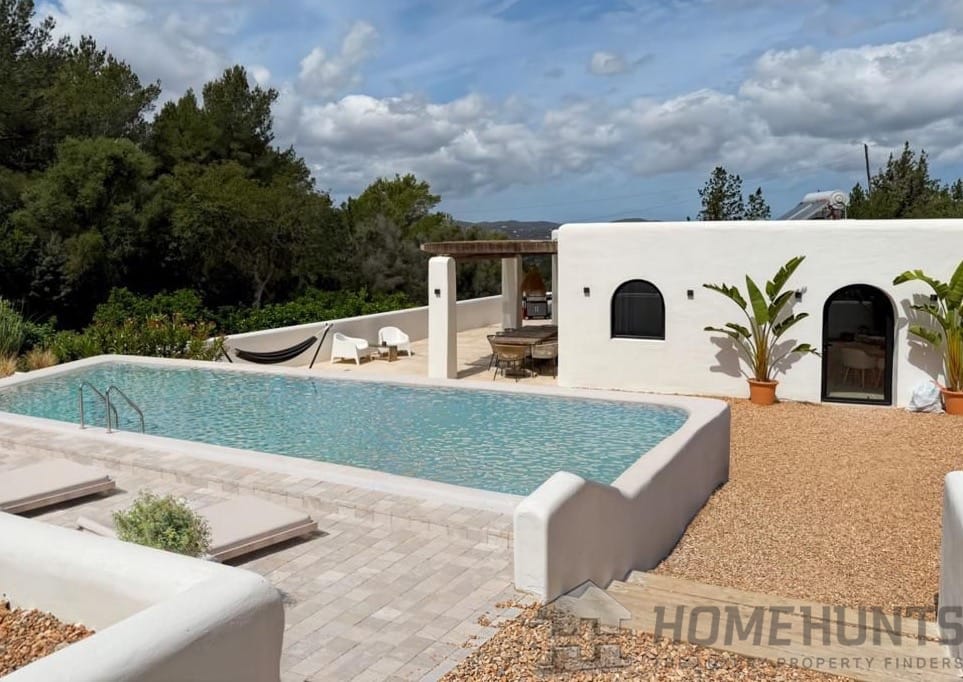 property_HH-15750657