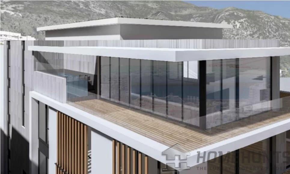 property_HH-15648367-11