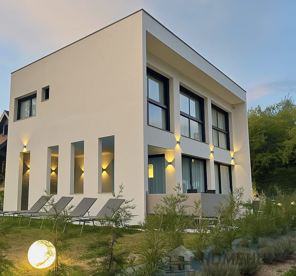 property_HH-15920807