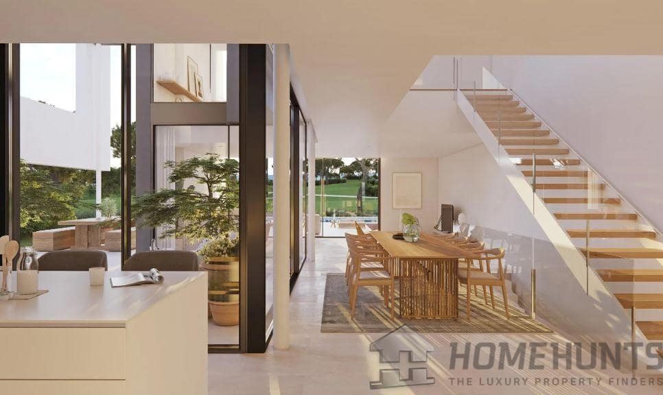 property_HH-15237098-8