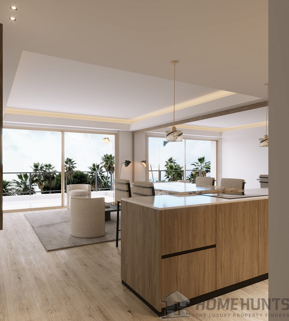 property_HH-14891188-1