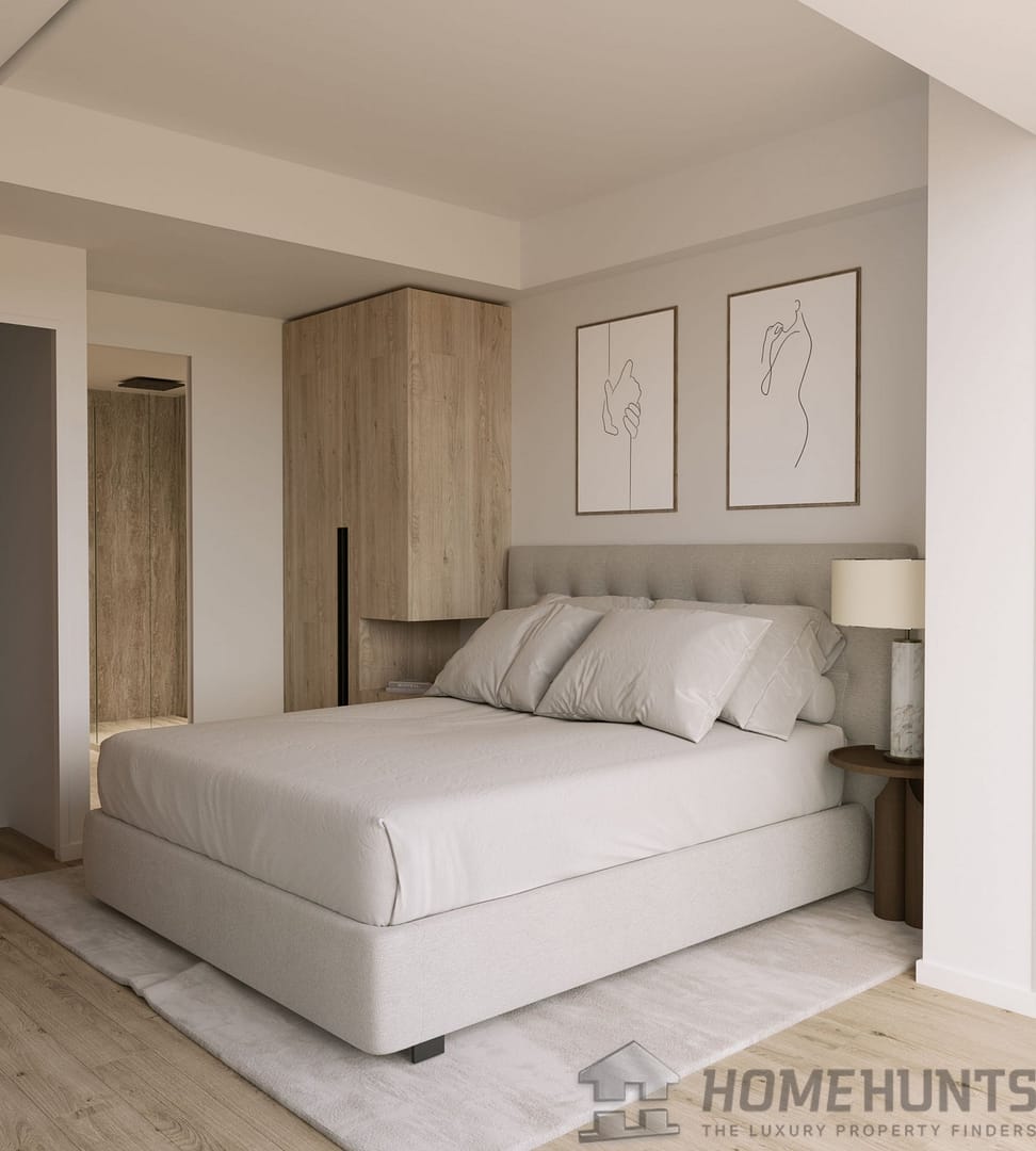 property_HH-14891188-3