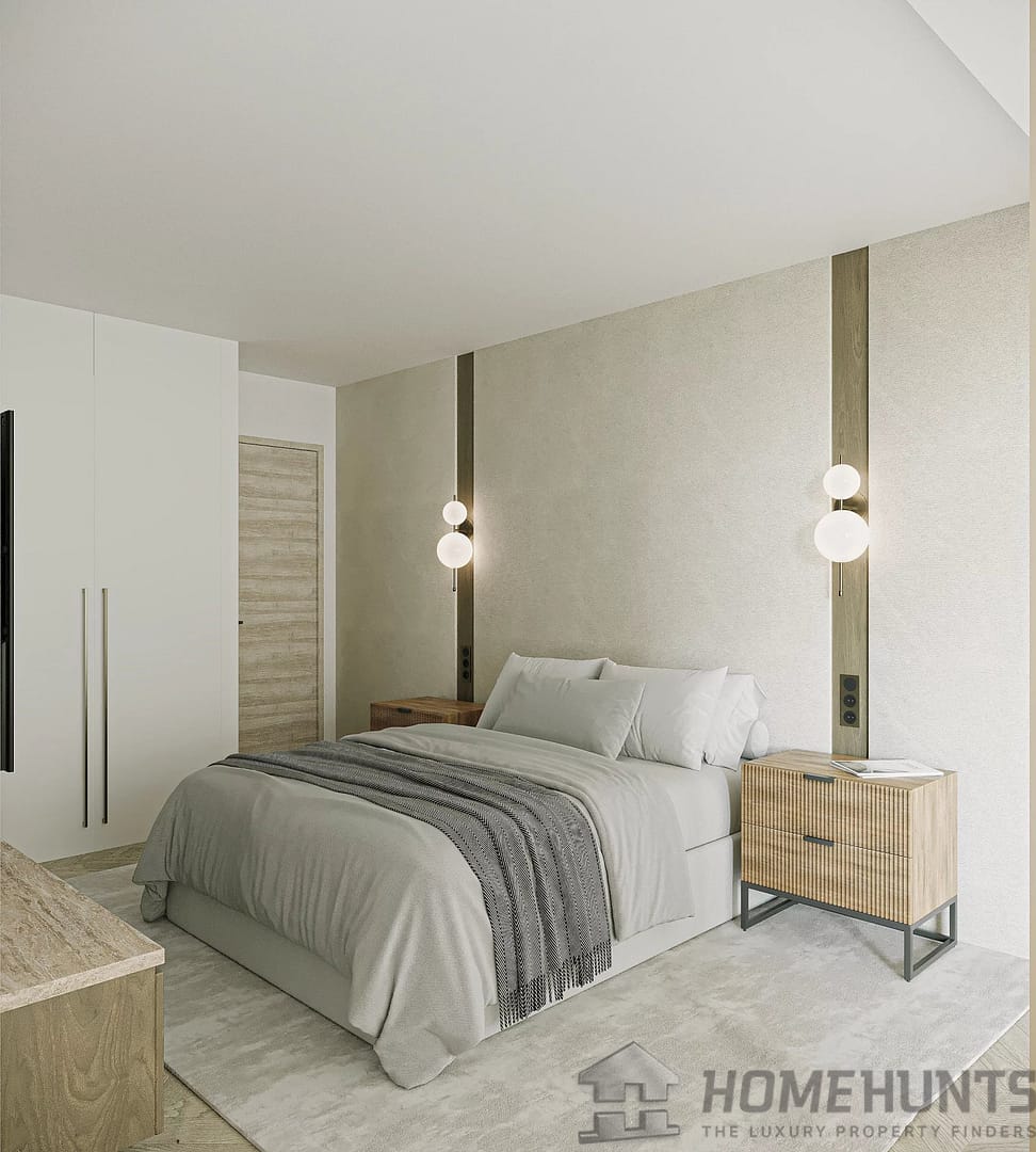 property_HH-15587358-1