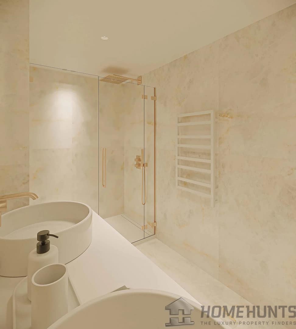 property_HH-15587358-2