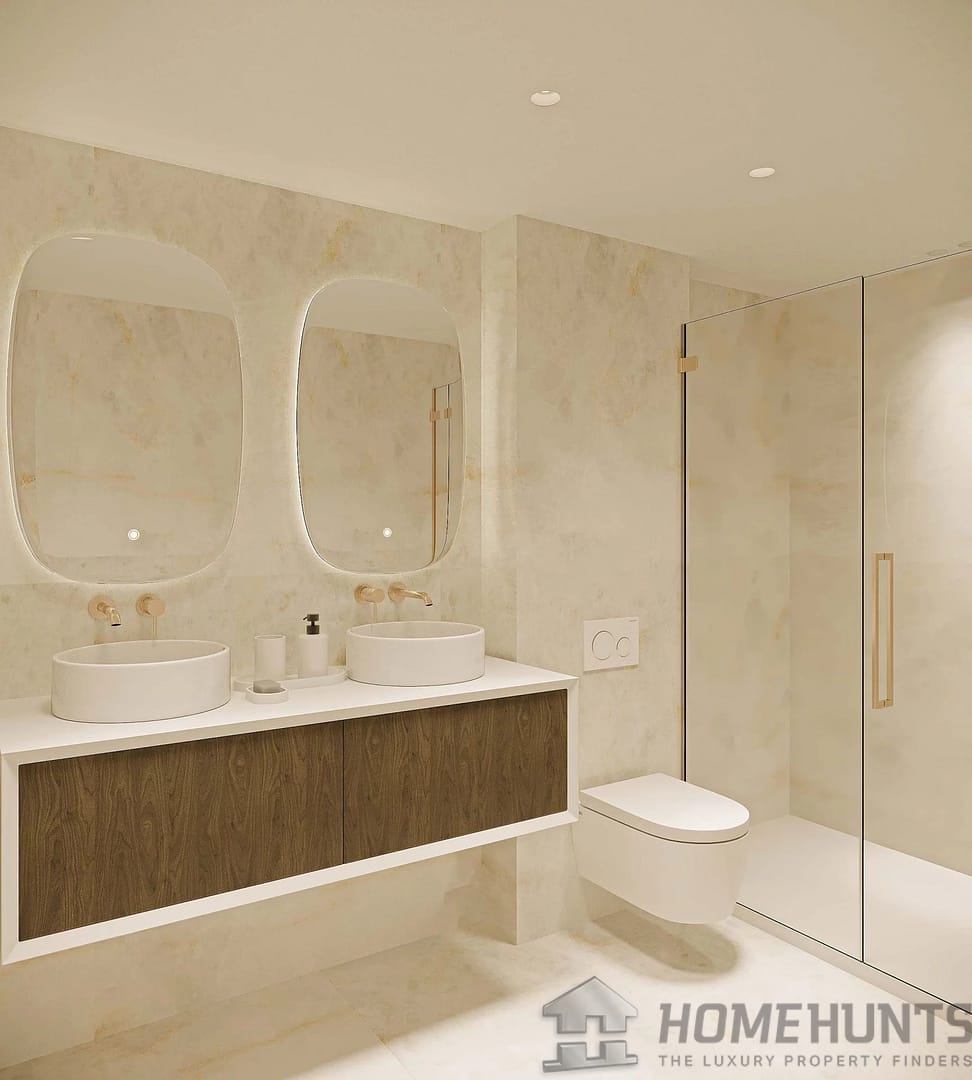 property_HH-15587358-3