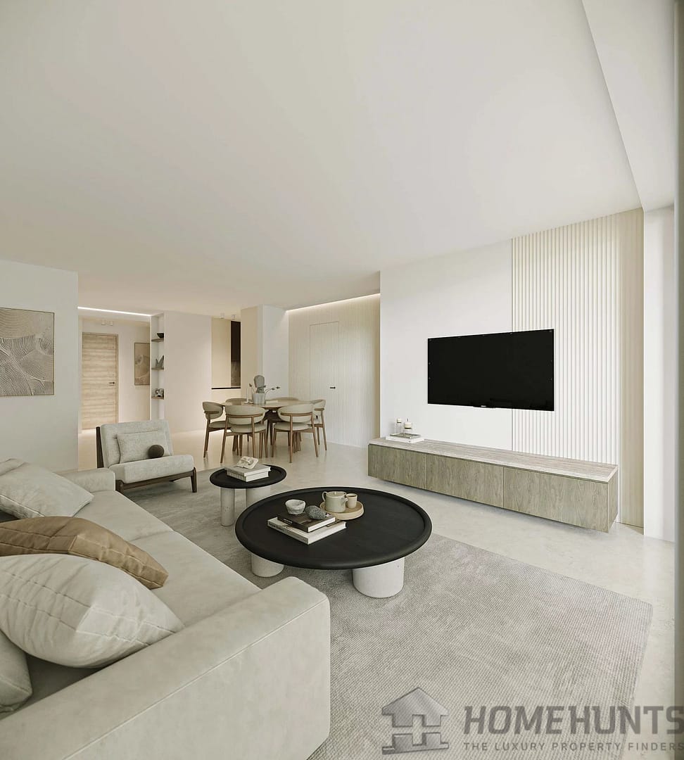 property_HH-15587358-4