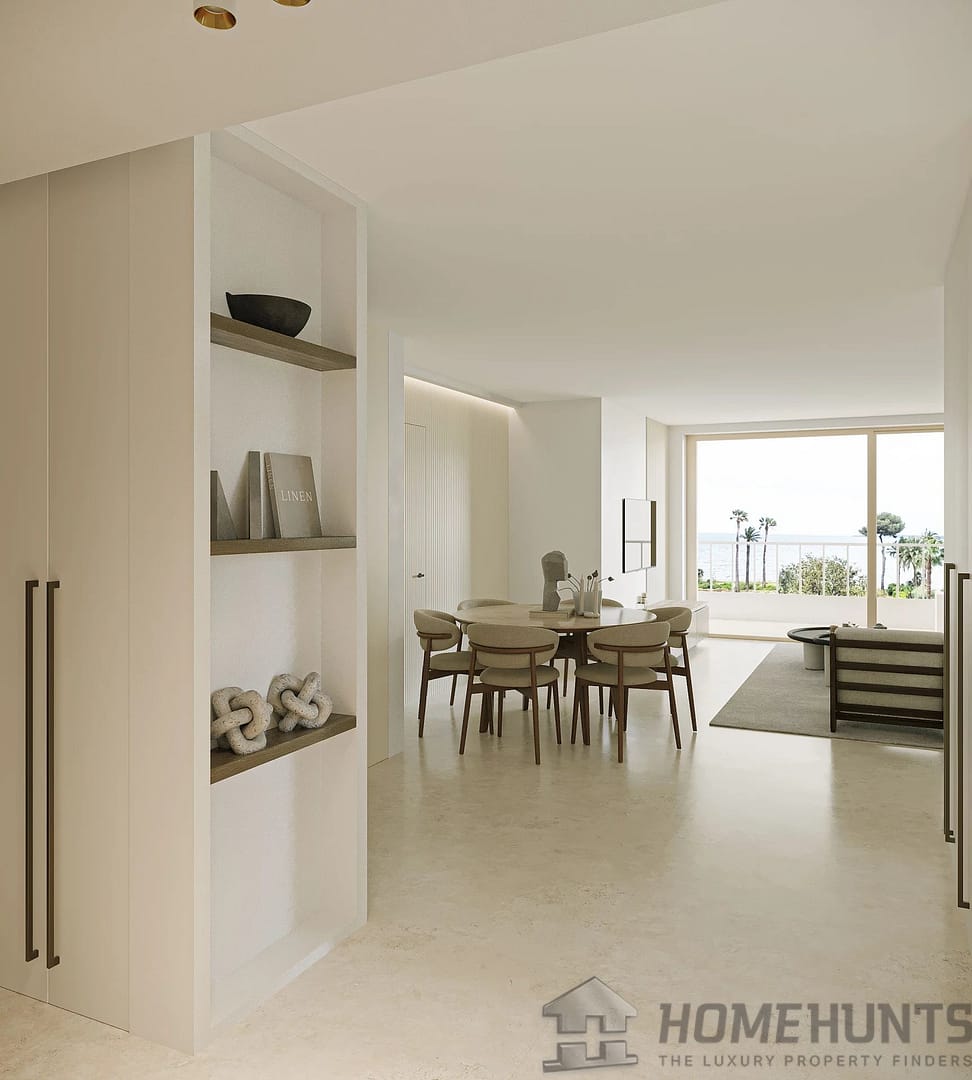 property_HH-15587358