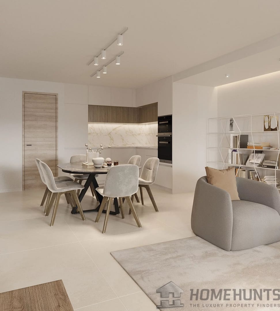 property_HH-15595072-2