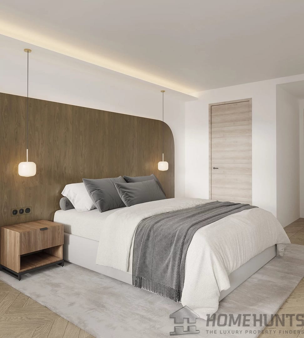 property_HH-15595072-3