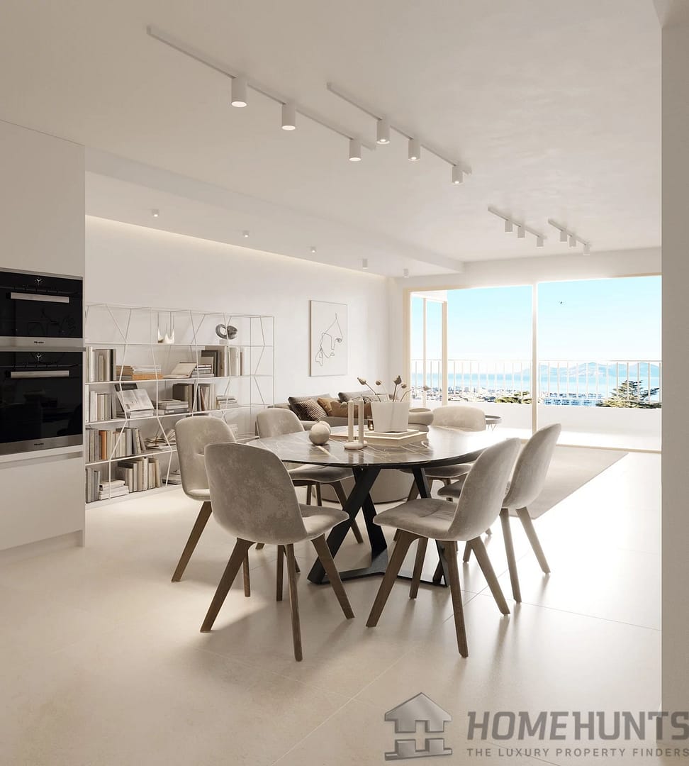 property_HH-15595072-4