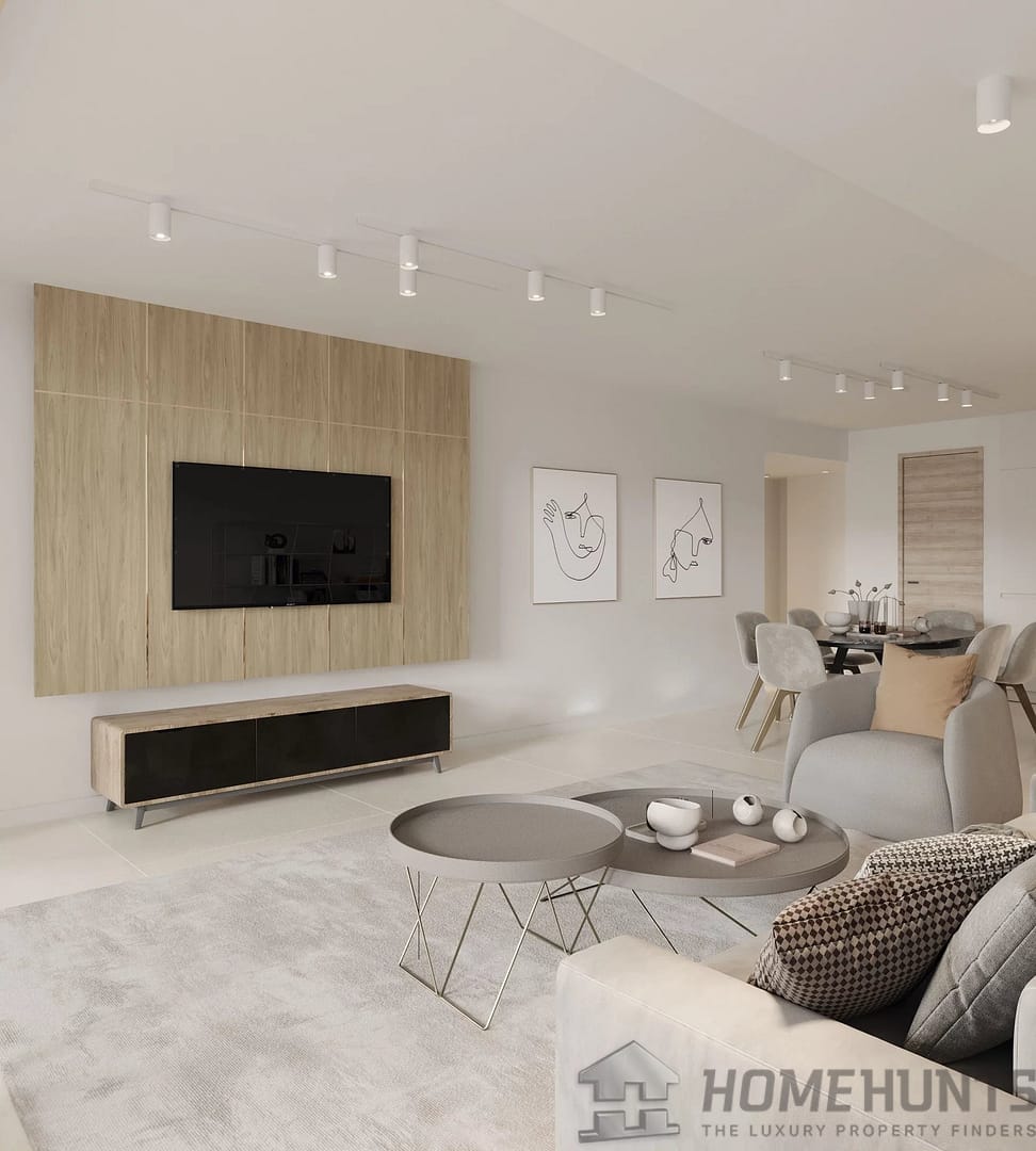 property_HH-15595072-6