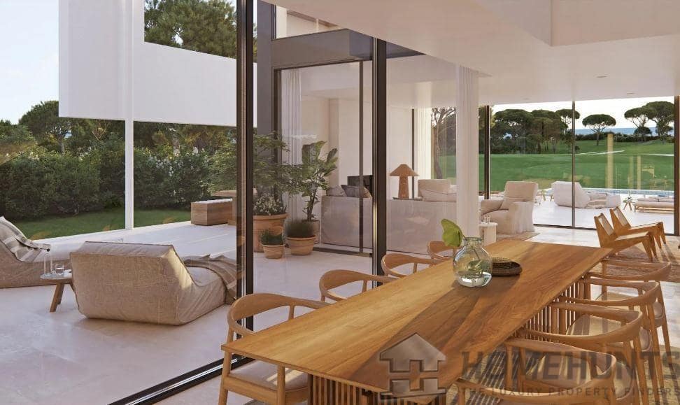 property_HH-15237098-6