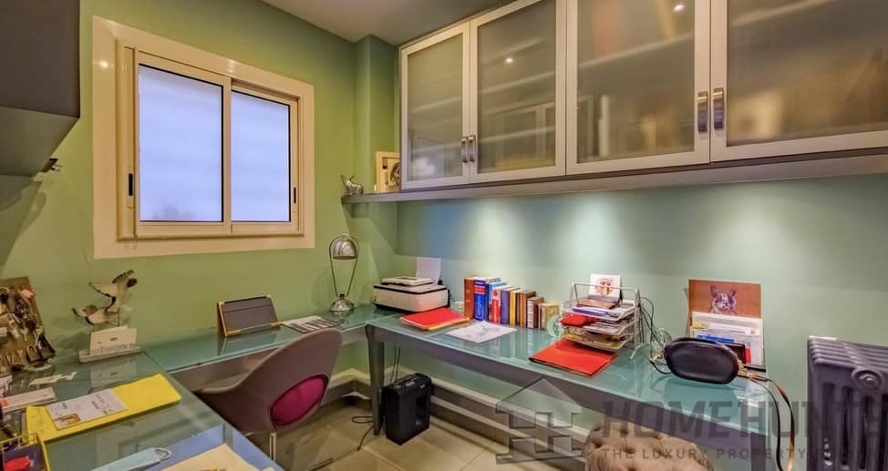 property_HH-15794217-14