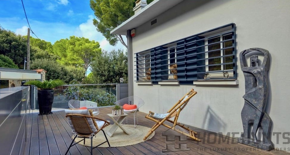 property_HH-15794217-16