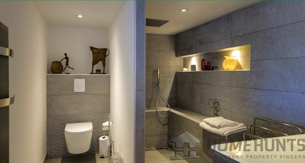 property_HH-15794217-11