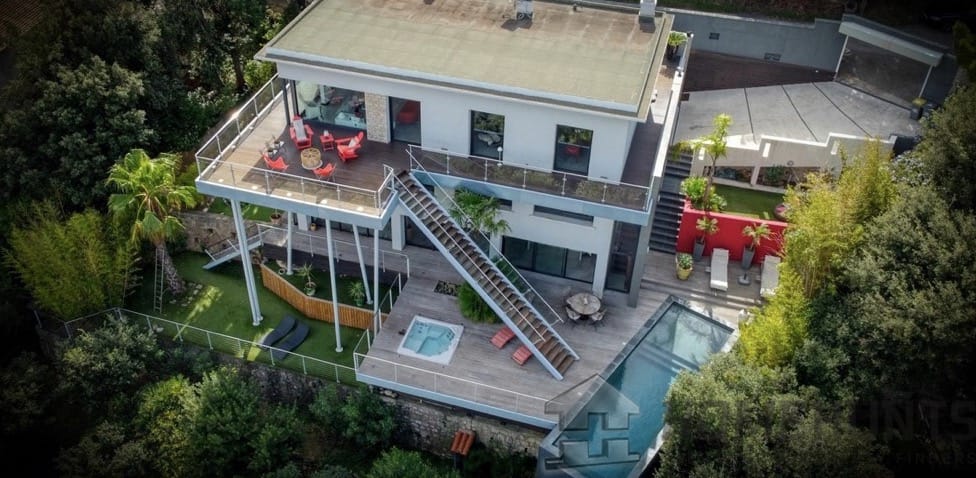 property_HH-15794217-19