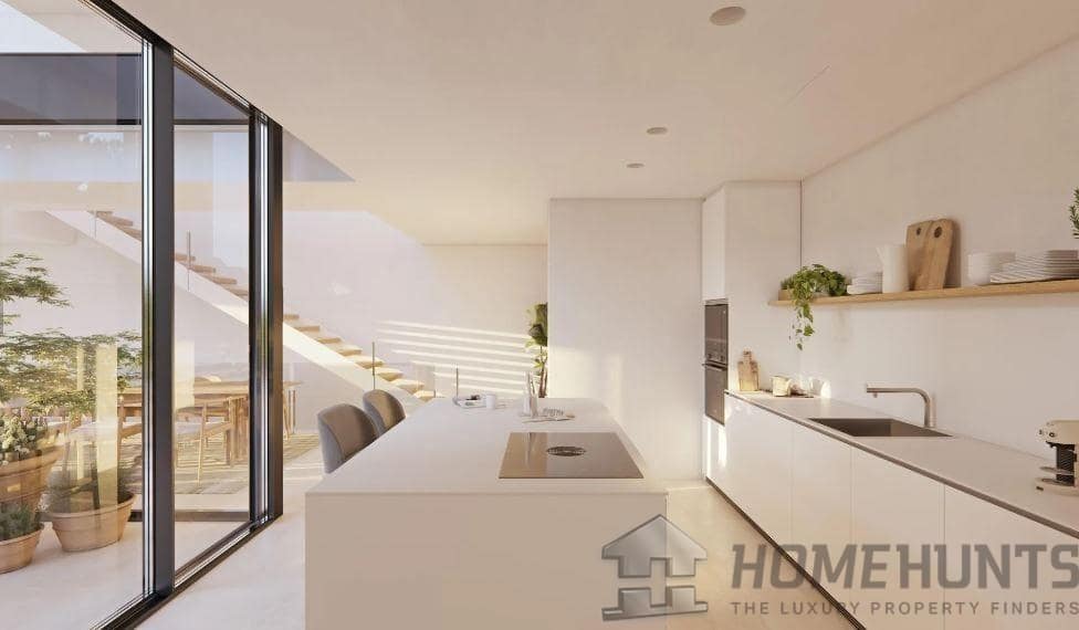 property_HH-15237098-9