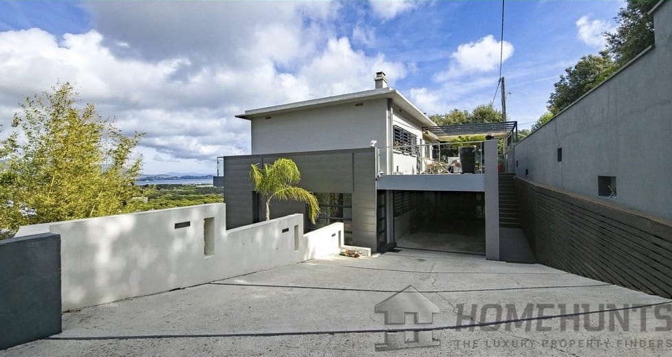 property_HH-15794217-18