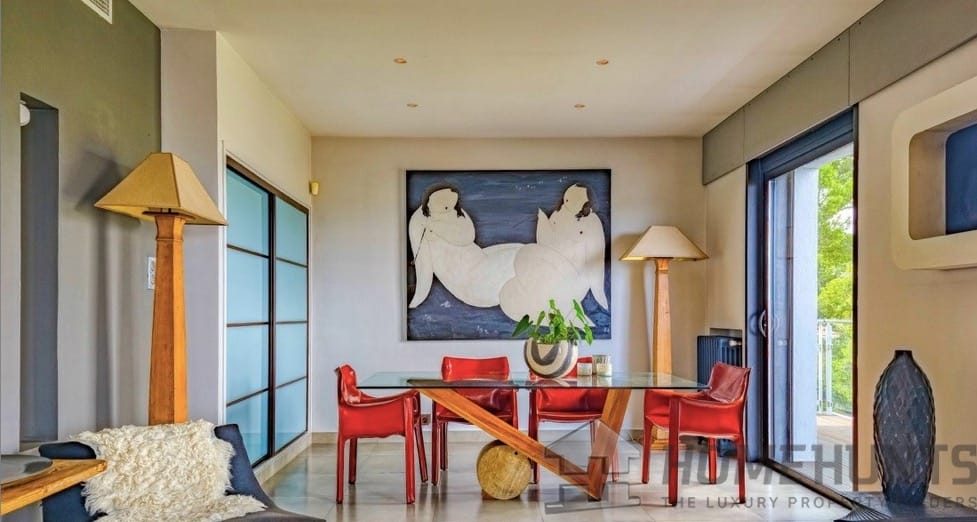 property_HH-15794217-6