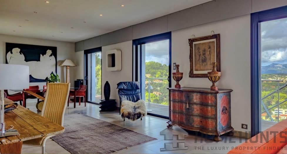 property_HH-15794217-7