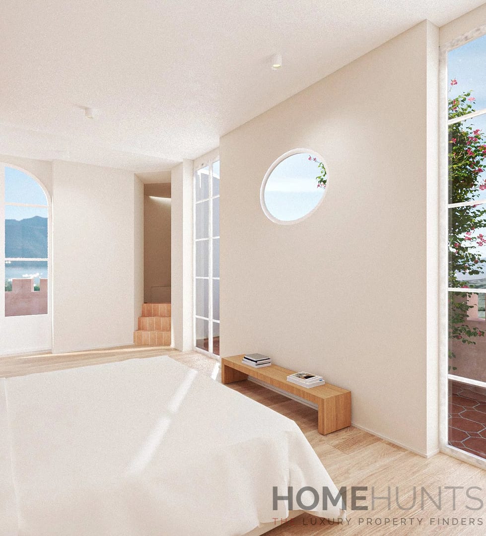 property_HH-15770475-18