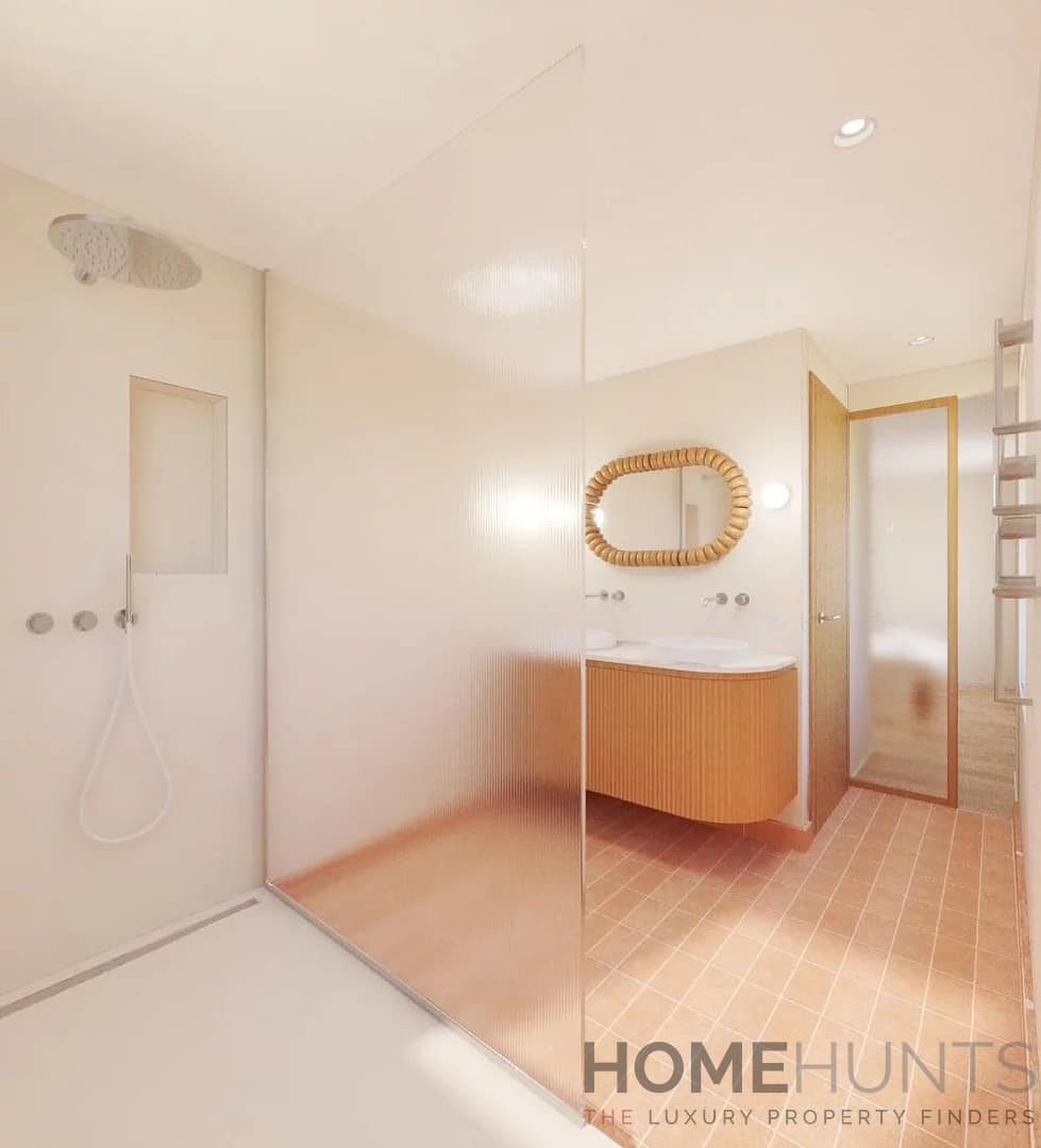 property_HH-15770475-22