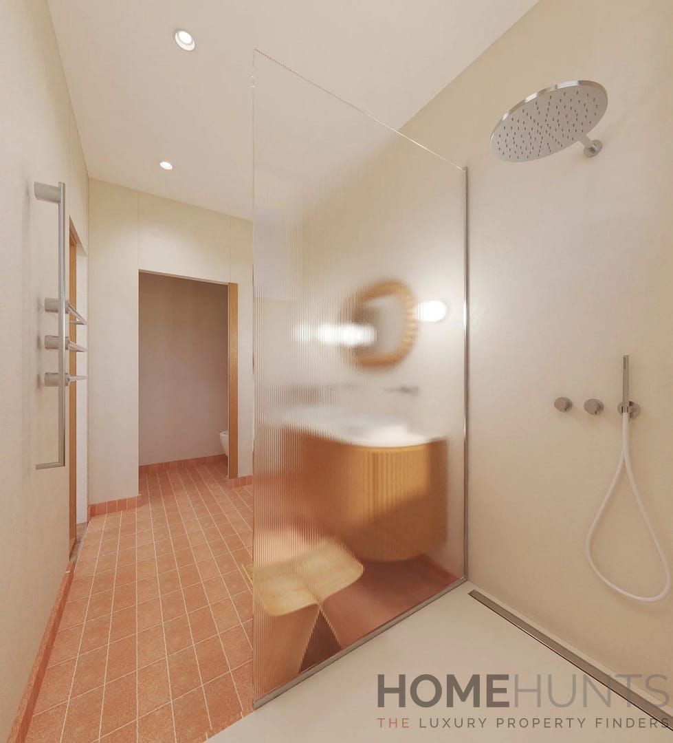 property_HH-15770475-26