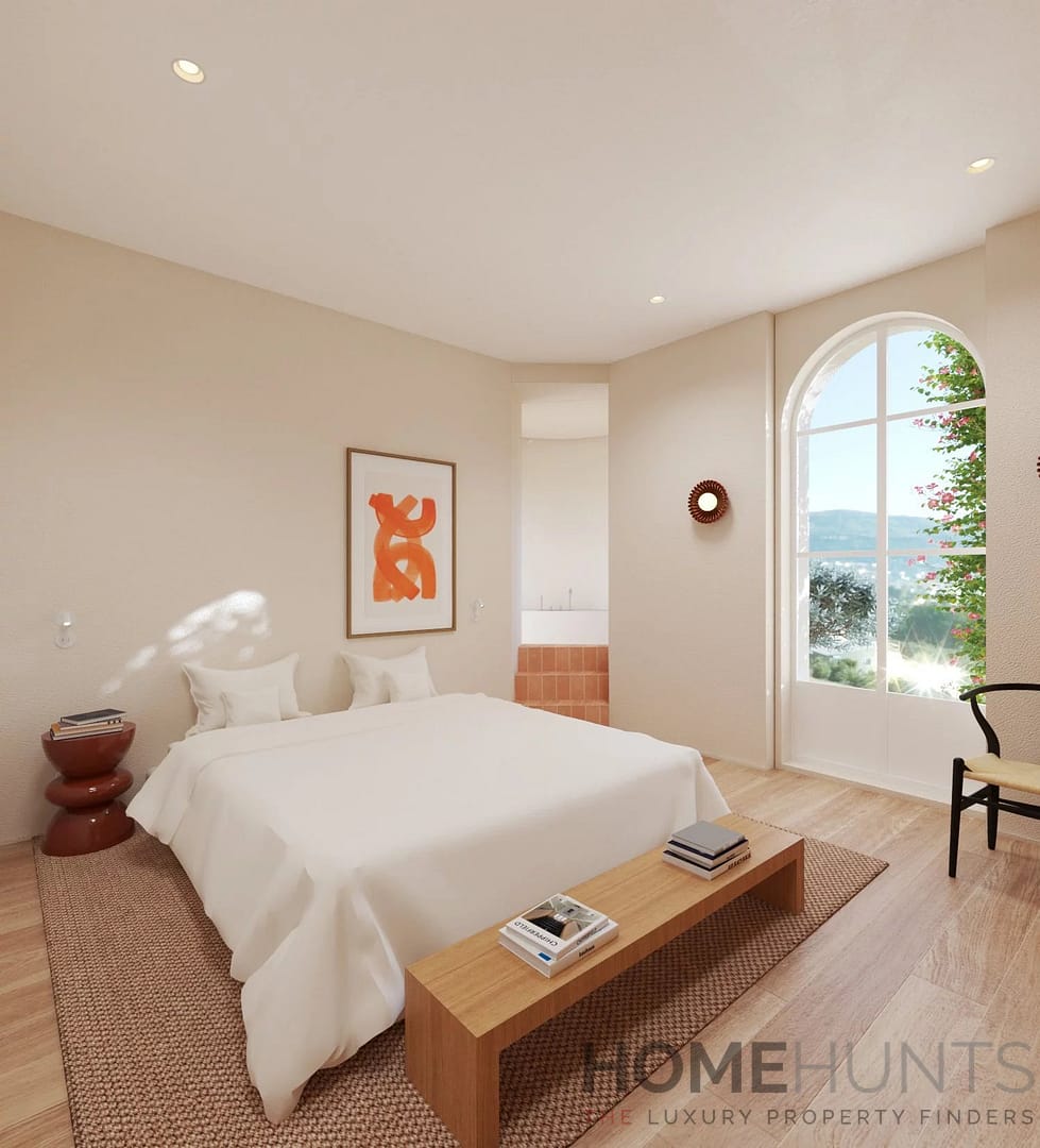 property_HH-15770475-27