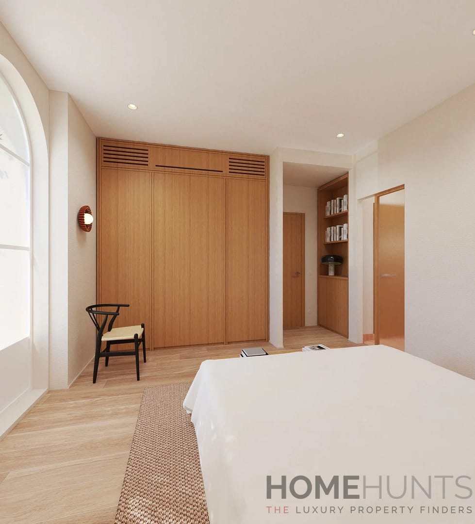 property_HH-15770475-28