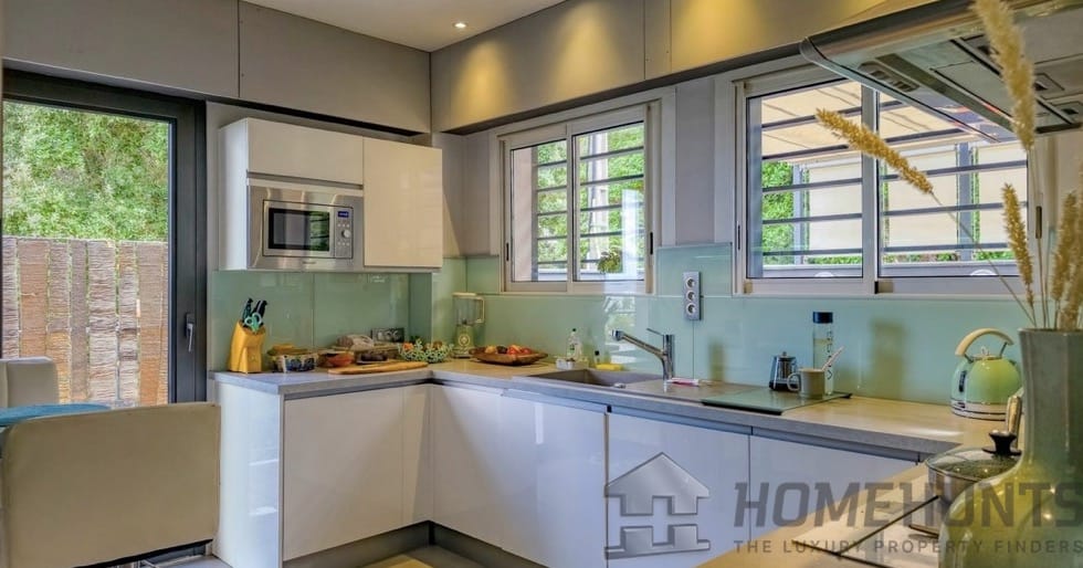 property_HH-15794217-13