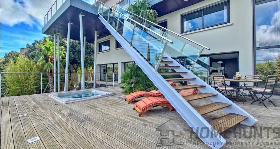 property_HH-15794217-5