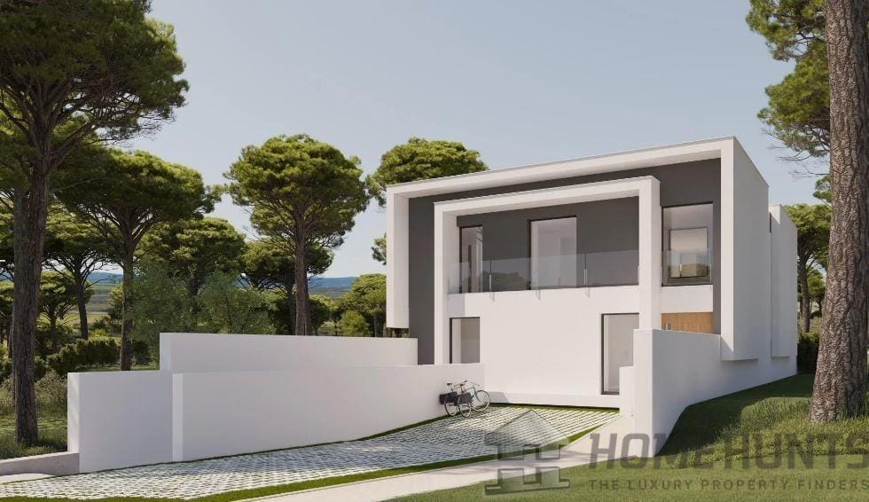 property_HH-15237098-5