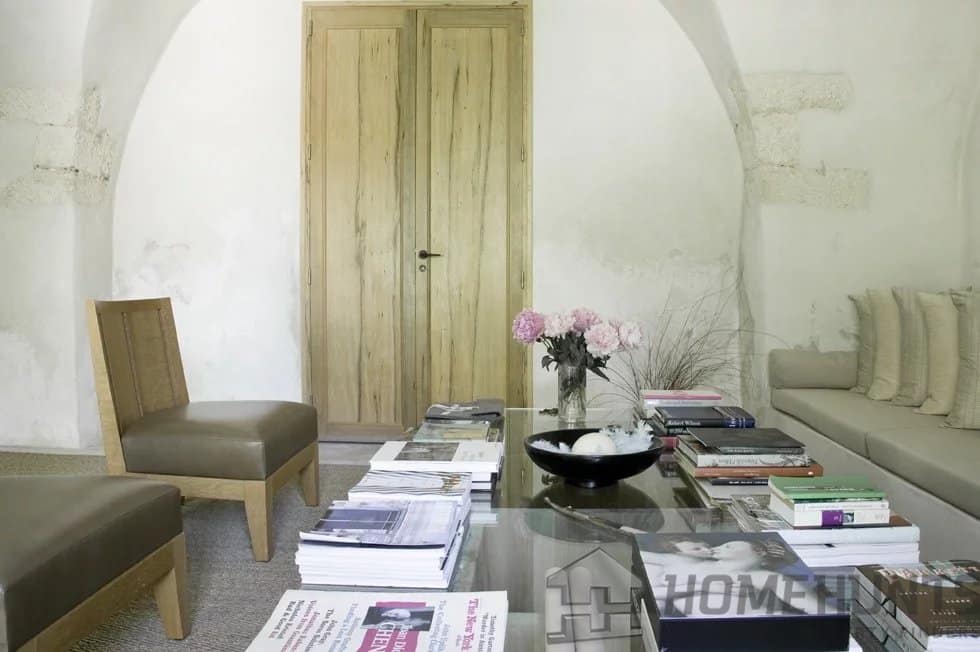 property_HH-15033754-13