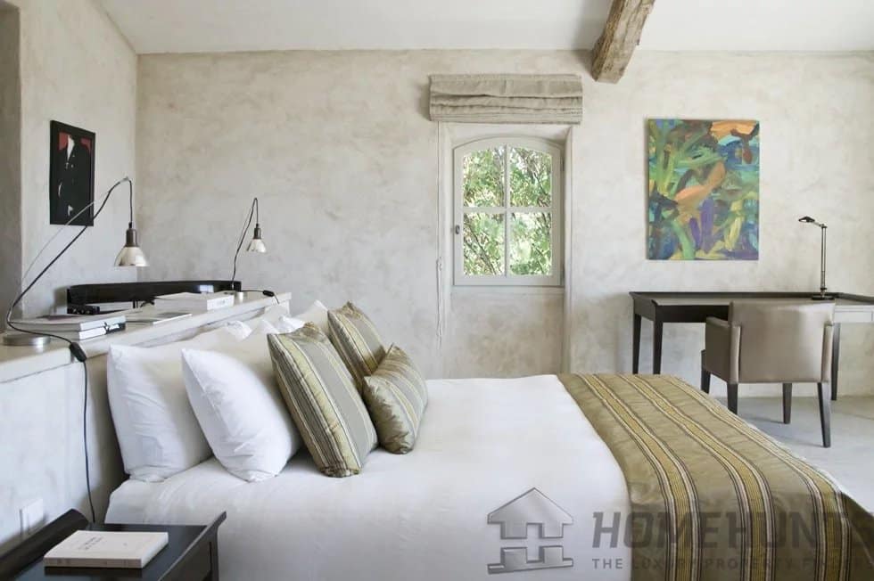 property_HH-15033754-17