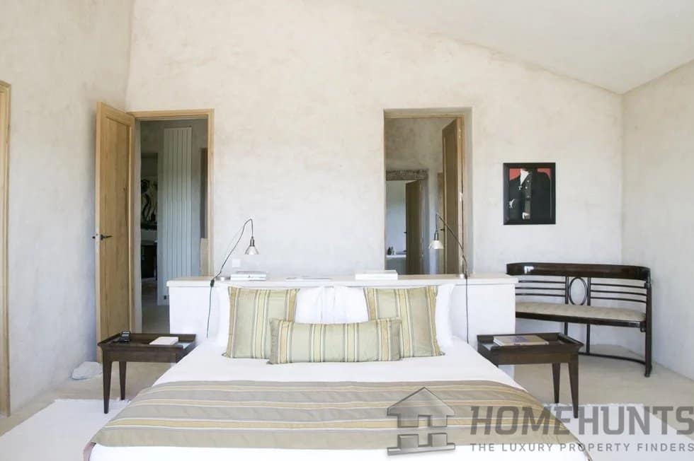 property_HH-15033754-18