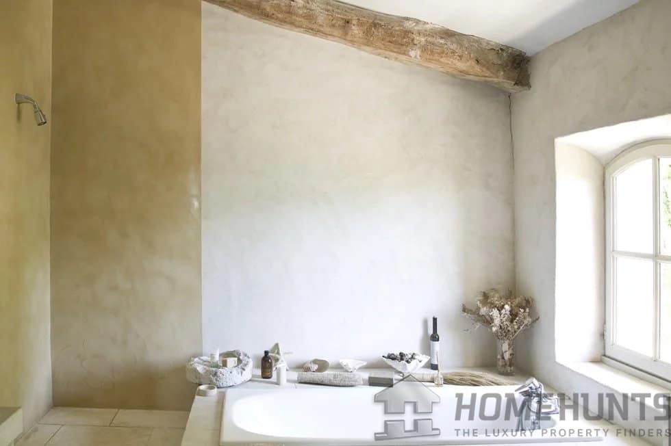 property_HH-15033754-19